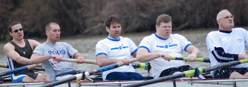SARA Men_s 8 Engine Room.jpg